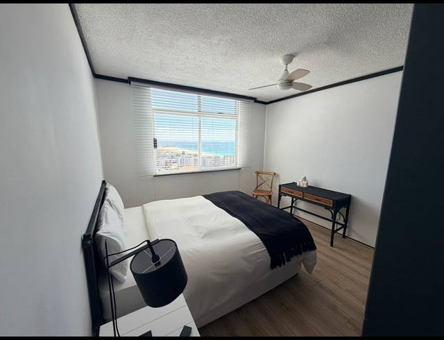 3 BEDROOM APARTMENT TO LET IN HUMEWOOD